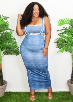 SURRENDER TO ME 2 PIECE SET PLUS