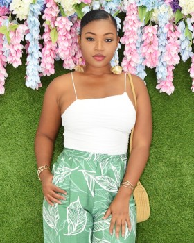 WAVY ASYMMETRICAL BODYSUIT GRAND BAZAAR