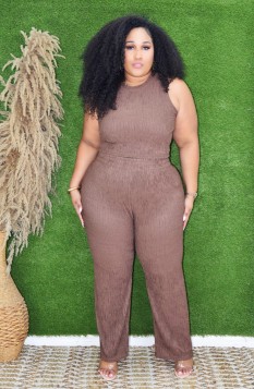 DAY PLANS TEXTURED 2 PIECE SET PLUS GRAND BAZAAR