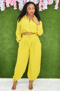 GET READY LOUNGE SET GRAND BAZAAR