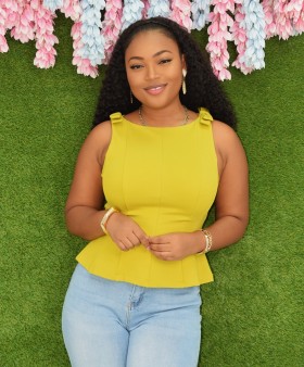 THE CLASSIC CHARM BOW TOP