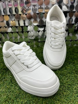 ALMOST EVERDAY SNEAKERS GRAND BAZAAR